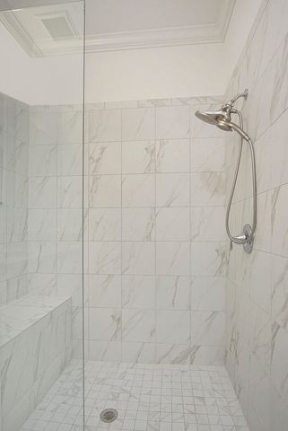 24060 SW Firenze Way, Port St. Lucie, Port St Lucie, FL 34986