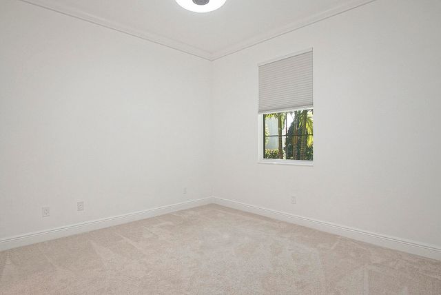 24060 SW Firenze Way, Port St. Lucie, Port St Lucie, FL 34986