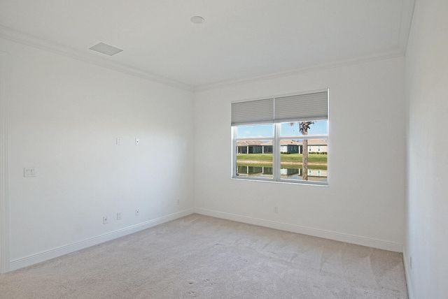 24060 SW Firenze Way, Port St. Lucie, Port St Lucie, FL 34986