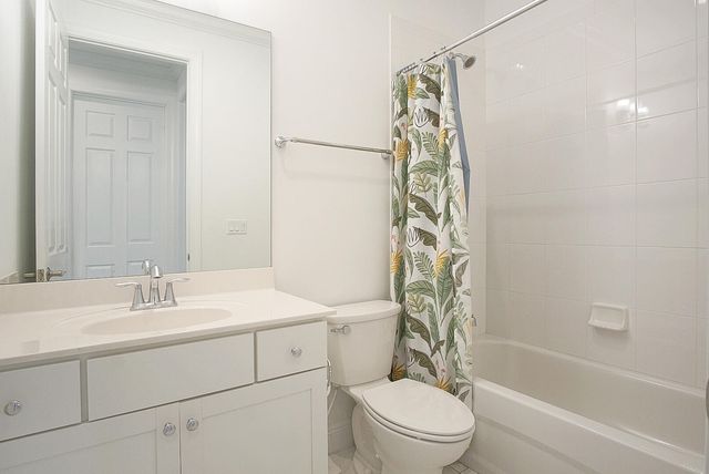 24060 SW Firenze Way, Port St. Lucie, Port St Lucie, FL 34986