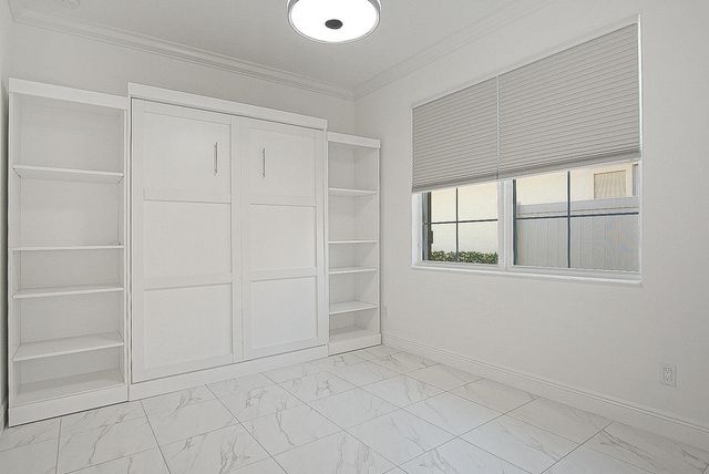 24060 SW Firenze Way, Port St. Lucie, Port St Lucie, FL 34986