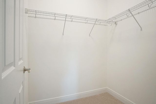 24060 SW Firenze Way, Port St. Lucie, Port St Lucie, FL 34986