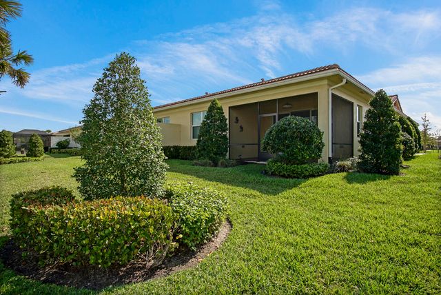 24060 SW Firenze Way, Port St. Lucie, Port St Lucie, FL 34986