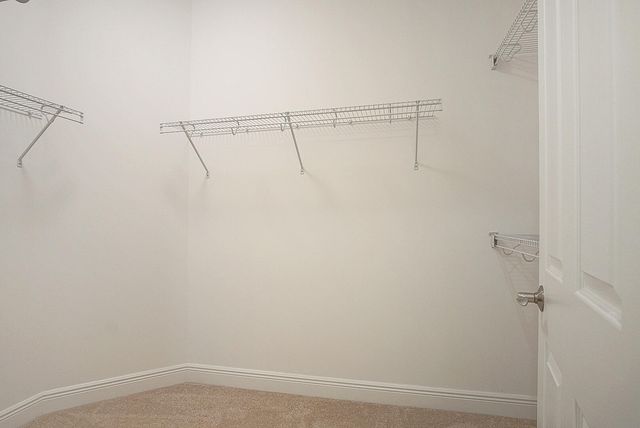 24060 SW Firenze Way, Port St. Lucie, Port St Lucie, FL 34986