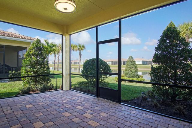 24060 SW Firenze Way, Port St. Lucie, Port St Lucie, FL 34986