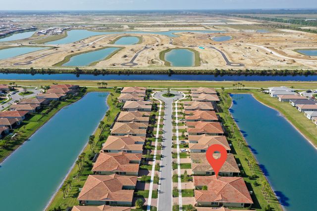 24060 SW Firenze Way, Port St. Lucie, Port St Lucie, FL 34986