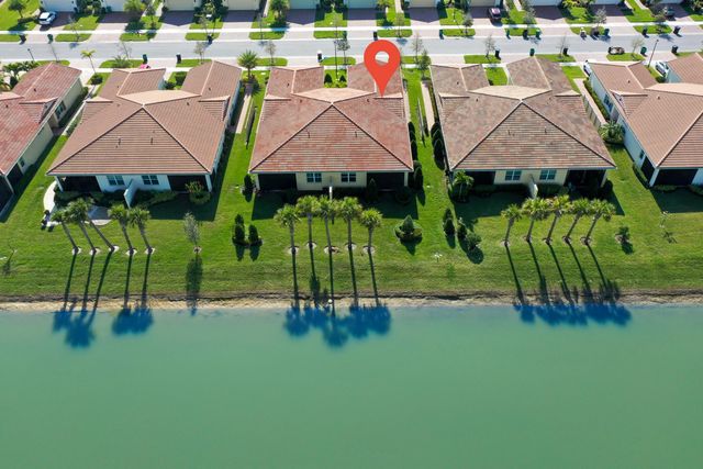 24060 SW Firenze Way, Port St. Lucie, Port St Lucie, FL 34986