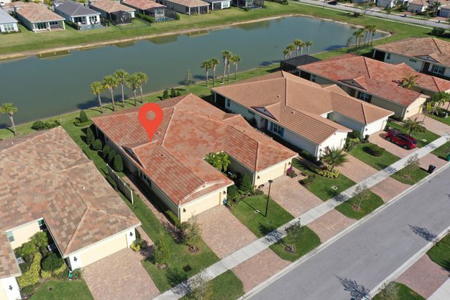 24060 SW Firenze Way, Port St. Lucie, Port St Lucie, FL 34986