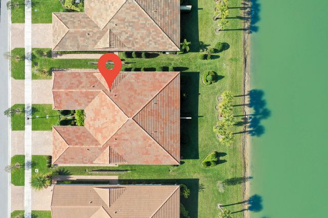 24060 SW Firenze Way, Port St. Lucie, Port St Lucie, FL 34986