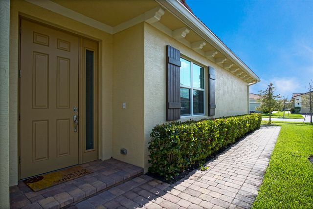 24060 SW Firenze Way, Port St. Lucie, Port St Lucie, FL 34986