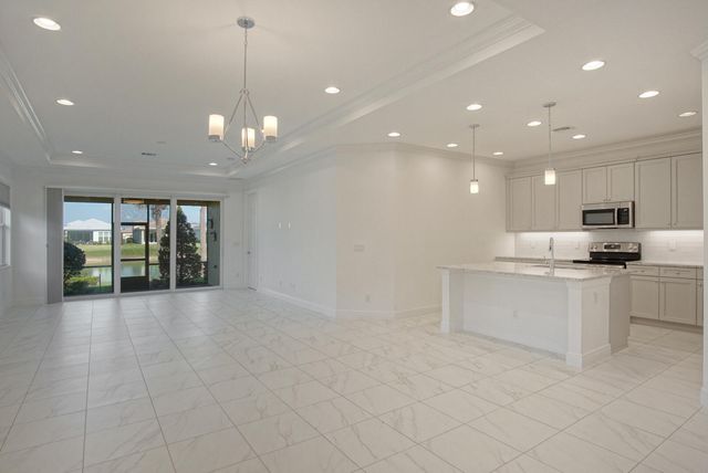 24060 SW Firenze Way, Port St. Lucie, Port St Lucie, FL 34986