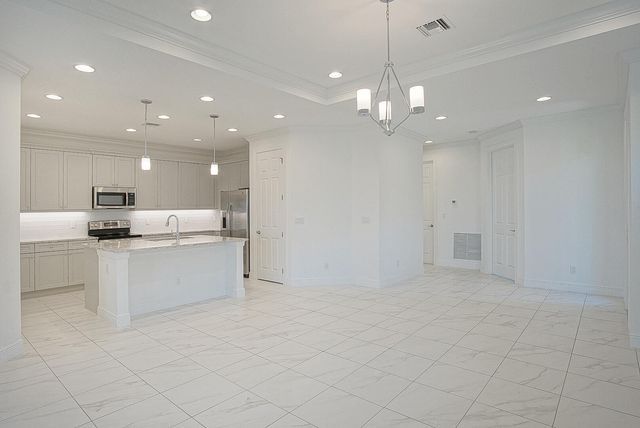 24060 SW Firenze Way, Port St. Lucie, Port St Lucie, FL 34986