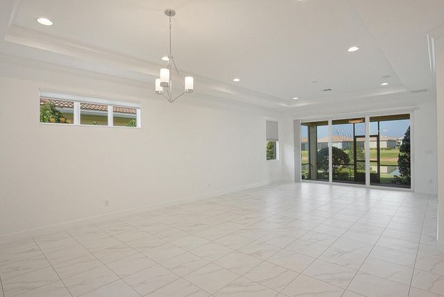 24060 SW Firenze Way, Port St. Lucie, Port St Lucie, FL 34986