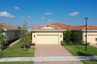 24060 SW Firenze Way, Port St. Lucie, Port St Lucie, FL 34986