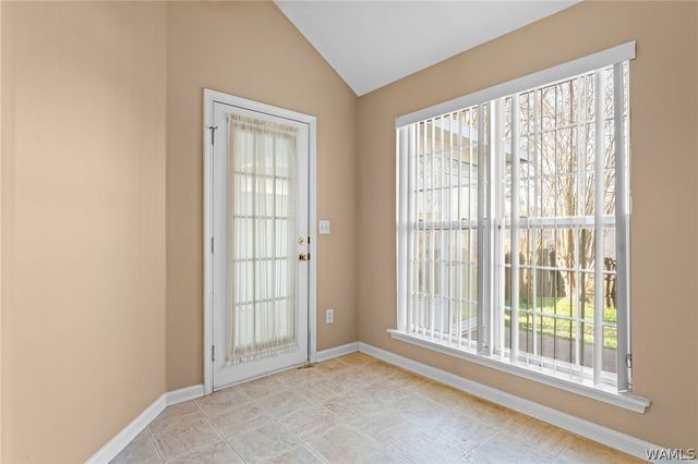 6128 Covington Villas, Tuscaloosa, AL 35405