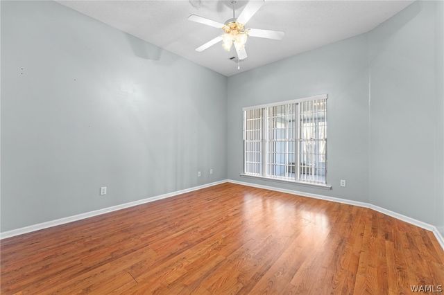 6128 Covington Villas, Tuscaloosa, AL 35405