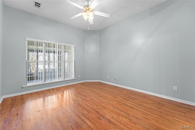 6128 Covington Villas, Tuscaloosa, AL 35405