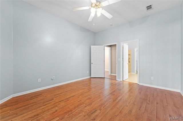 6128 Covington Villas, Tuscaloosa, AL 35405