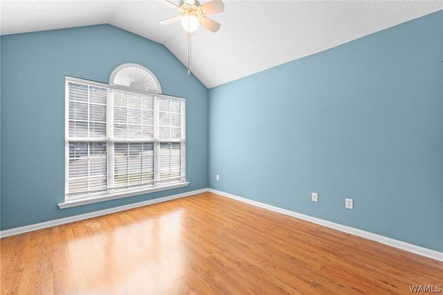 6128 Covington Villas, Tuscaloosa, AL 35405