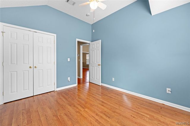 6128 Covington Villas, Tuscaloosa, AL 35405