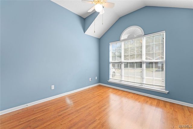 6128 Covington Villas, Tuscaloosa, AL 35405