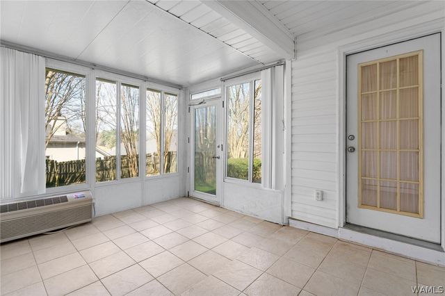 6128 Covington Villas, Tuscaloosa, AL 35405