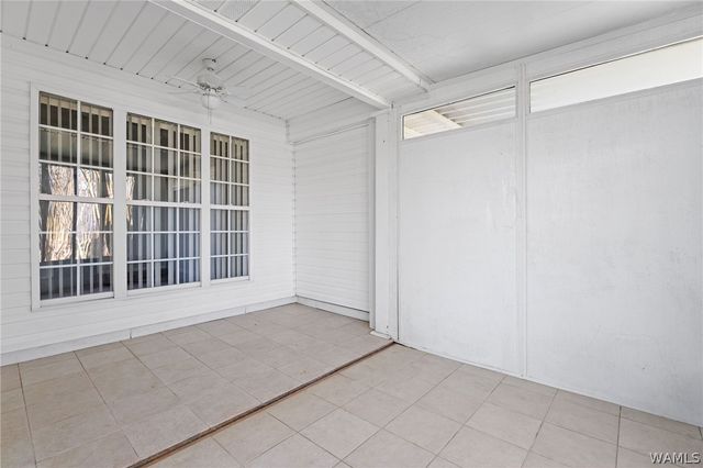 6128 Covington Villas, Tuscaloosa, AL 35405