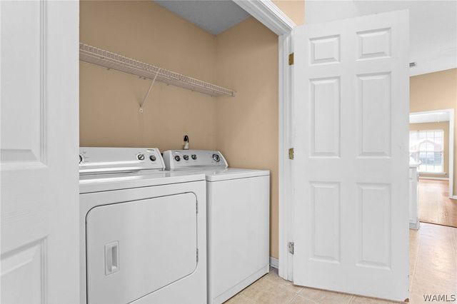 6128 Covington Villas, Tuscaloosa, AL 35405