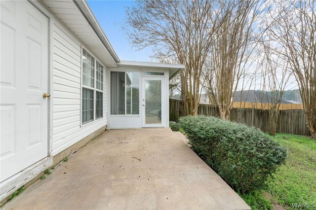 6128 Covington Villas, Tuscaloosa, AL 35405