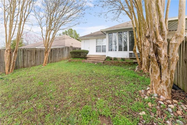 6128 Covington Villas, Tuscaloosa, AL 35405