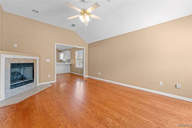 6128 Covington Villas, Tuscaloosa, AL 35405