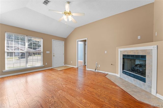 6128 Covington Villas, Tuscaloosa, AL 35405