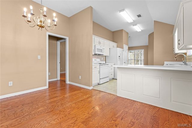 6128 Covington Villas, Tuscaloosa, AL 35405