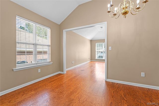 6128 Covington Villas, Tuscaloosa, AL 35405