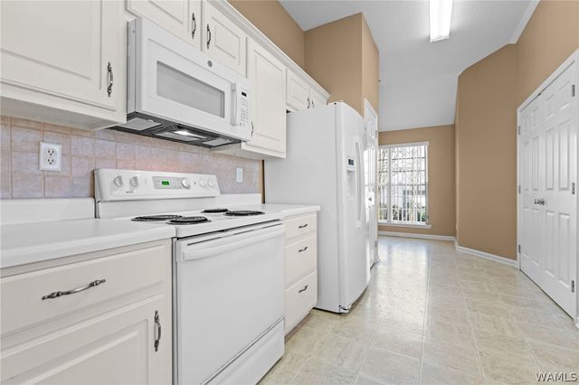 6128 Covington Villas, Tuscaloosa, AL 35405