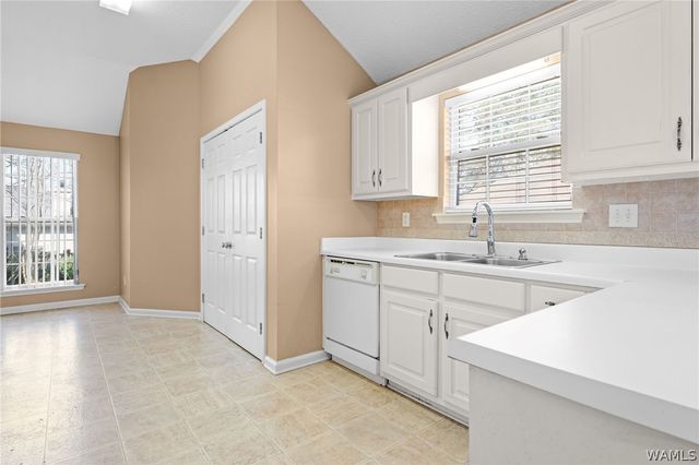 6128 Covington Villas, Tuscaloosa, AL 35405