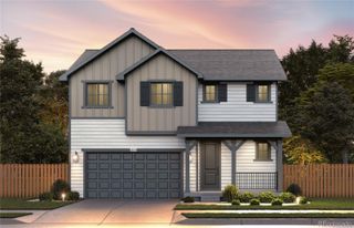 6760 Utica Avenue, Firestone, CO 80504