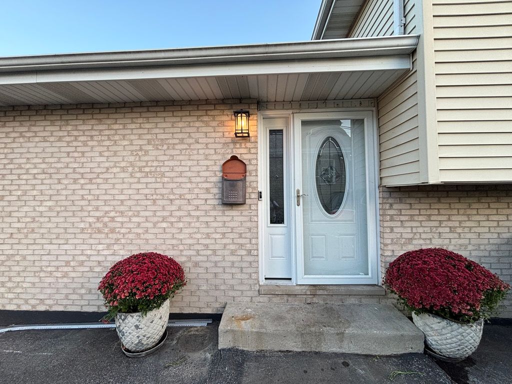 16141 Evans Avenue, South Holland, IL 60473 — photo 2