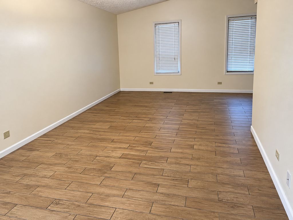 16141 Evans Avenue, South Holland, IL 60473 — photo 3