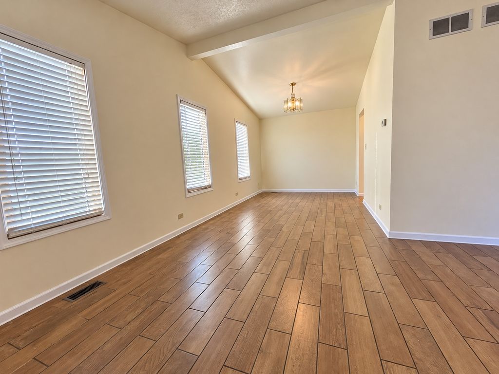 16141 Evans Avenue, South Holland, IL 60473 — photo 4