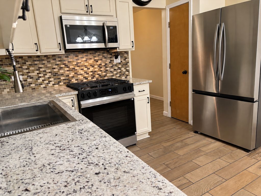 16141 Evans Avenue, South Holland, IL 60473 — photo 5