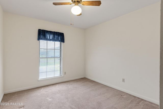 200 Cheyenne Circle, Scott, LA 70583