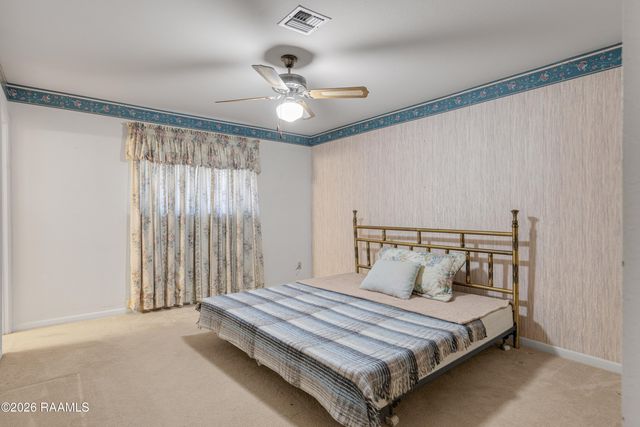 200 Cheyenne Circle, Scott, LA 70583