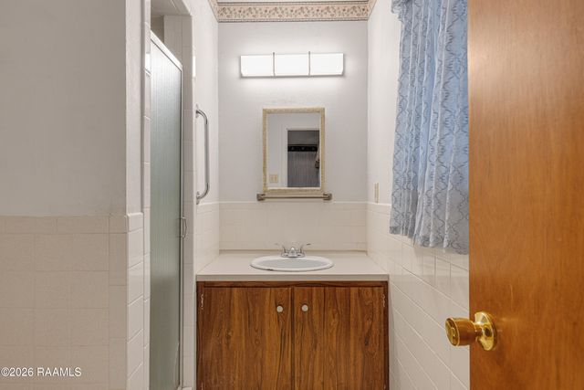 200 Cheyenne Circle, Scott, LA 70583