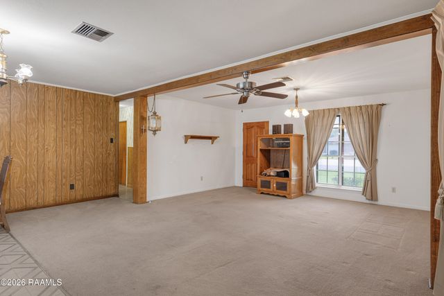 200 Cheyenne Circle, Scott, LA 70583