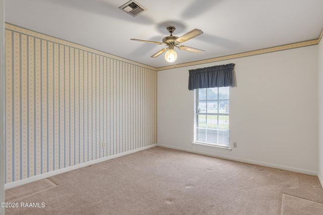 200 Cheyenne Circle, Scott, LA 70583