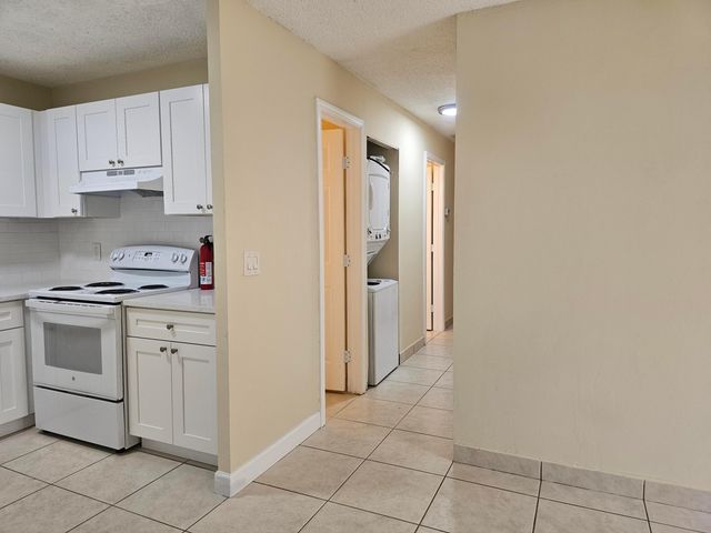 5836 S 37TH Court, Greenacres, FL 33463