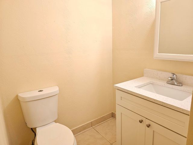 5836 S 37TH Court, Greenacres, FL 33463