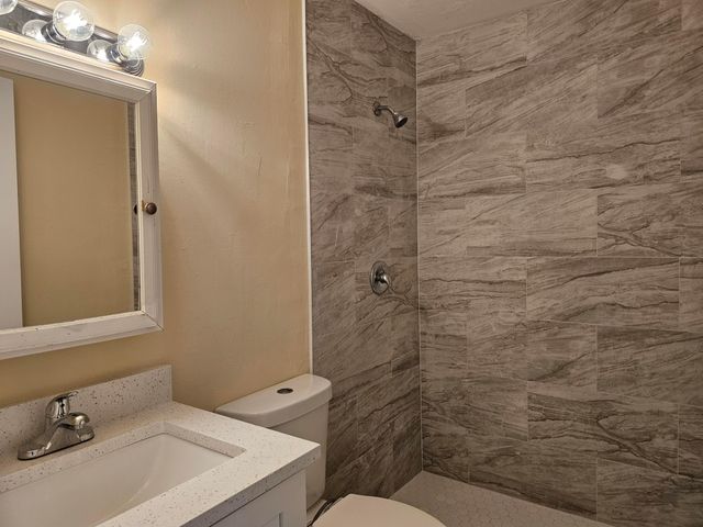 5836 S 37TH Court, Greenacres, FL 33463