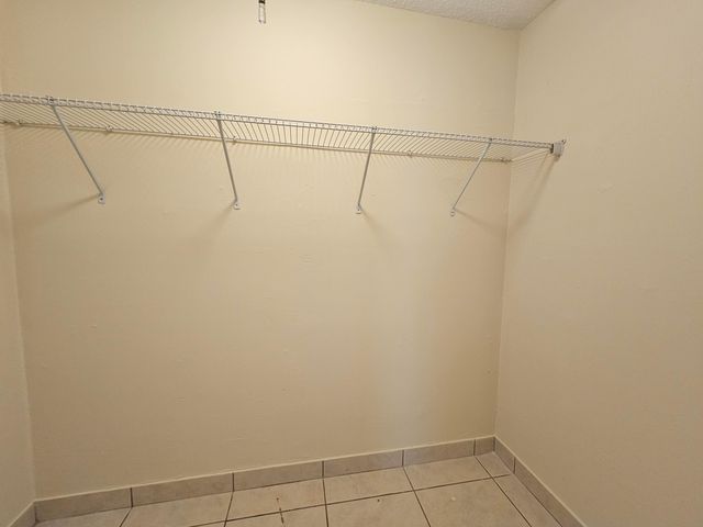 5836 S 37TH Court, Greenacres, FL 33463